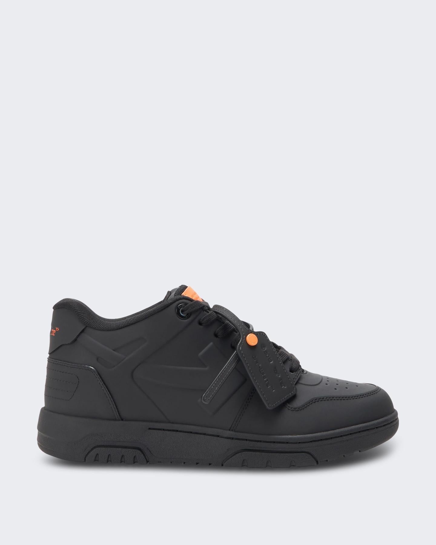 Heren Out Of Office Sneaker