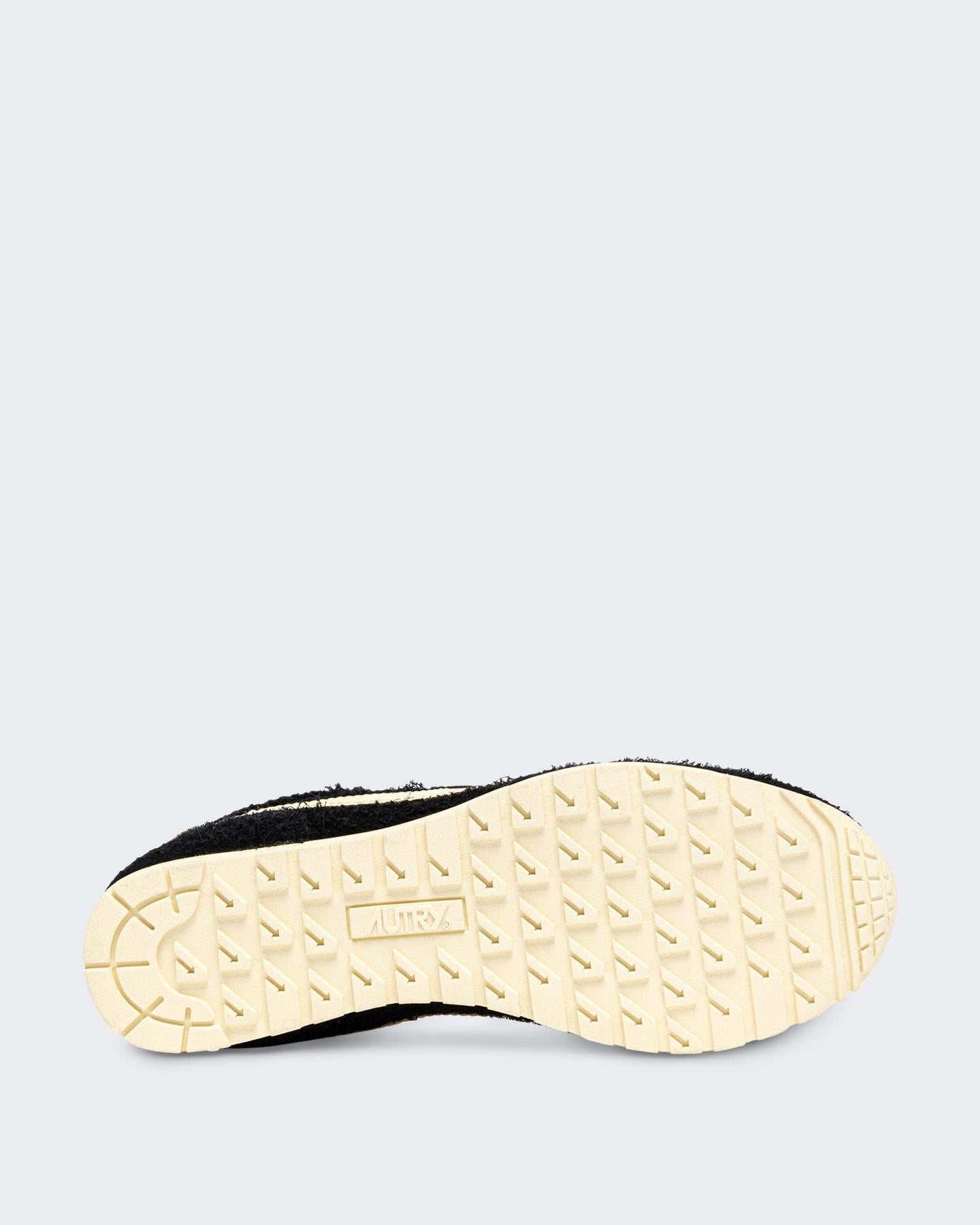 Dames Windspin Low Wom