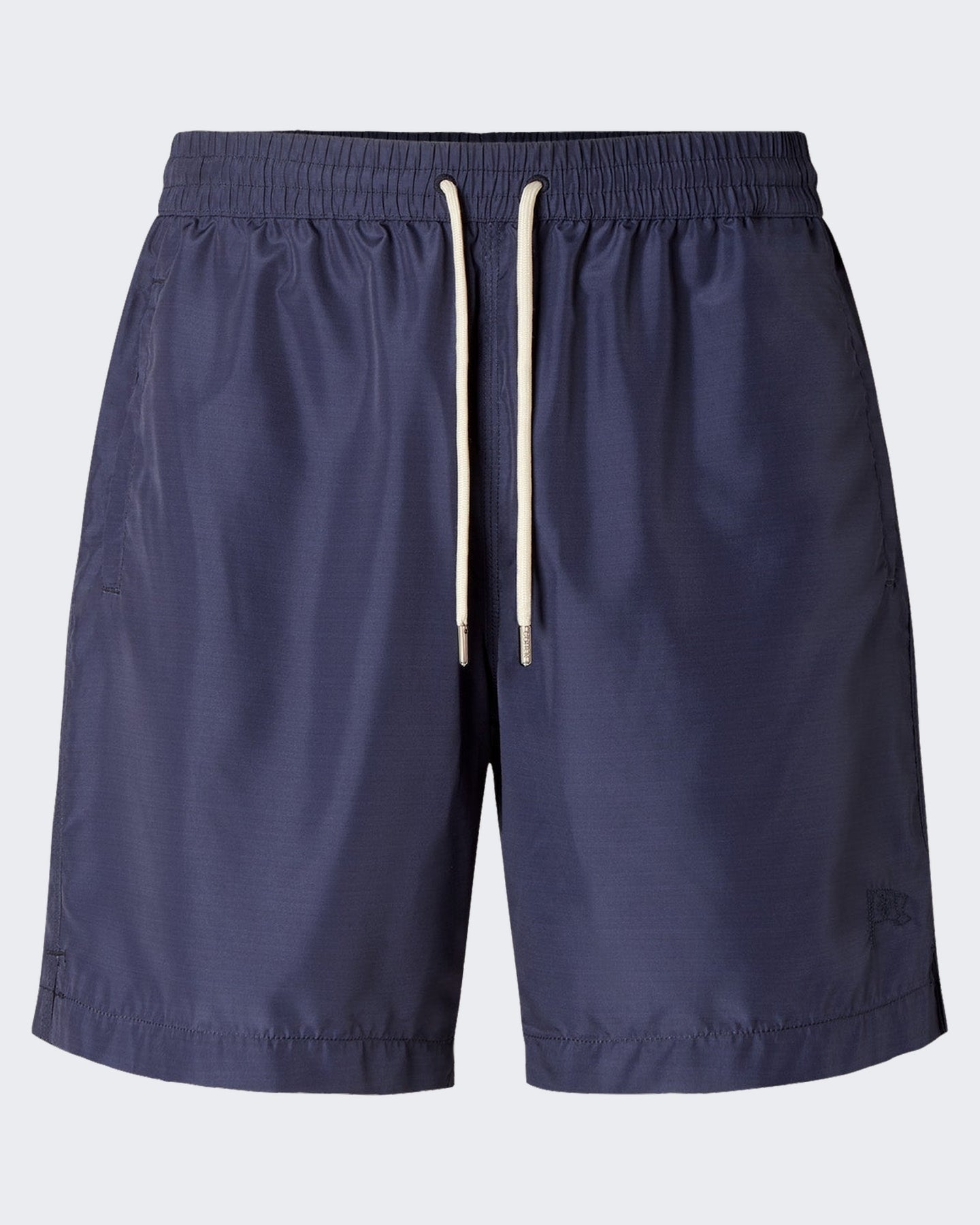 Jacob Cohen Heren Bermuda - Eleganza.nl