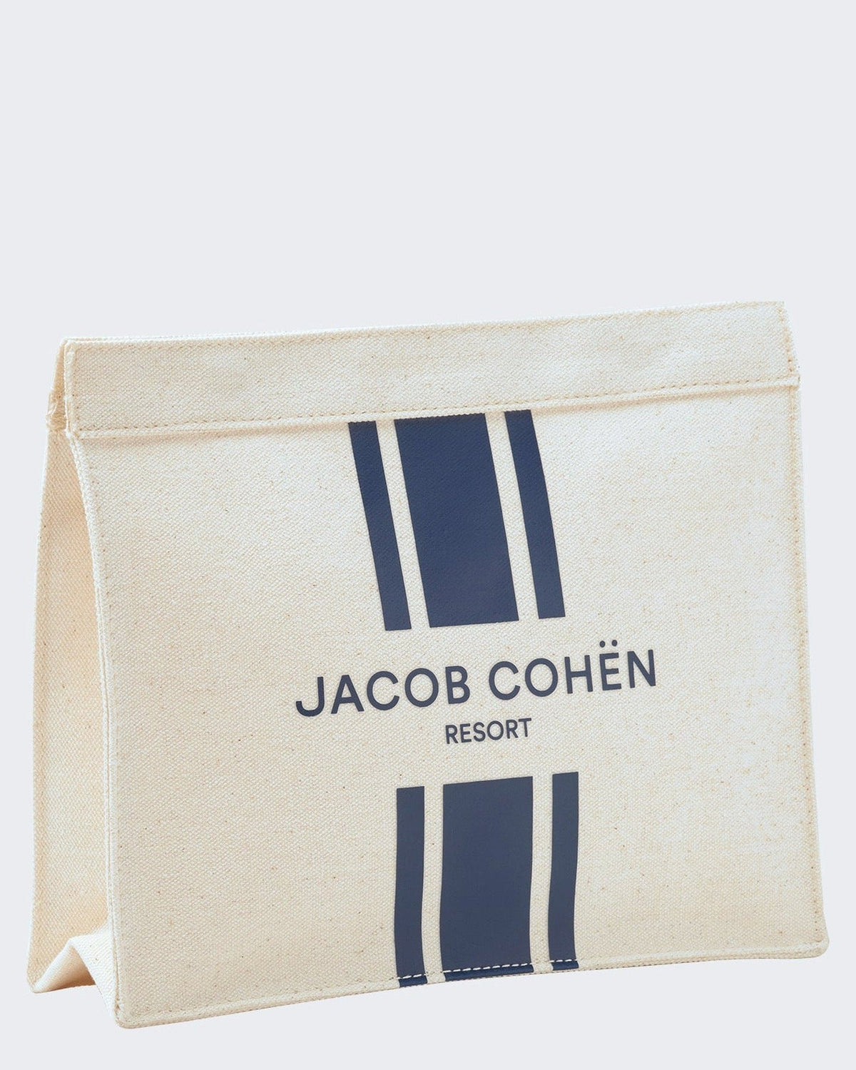 Jacob Cohen Heren Bermuda - Eleganza.nl