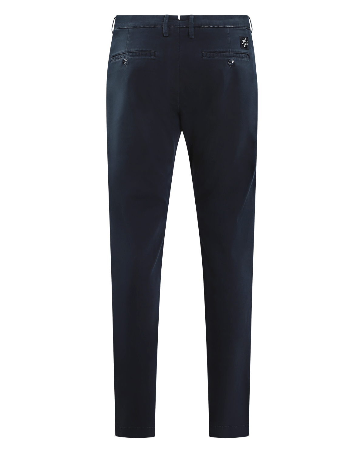 Jacob Cohen Heren Bobby Slim Fit - Eleganza.nl