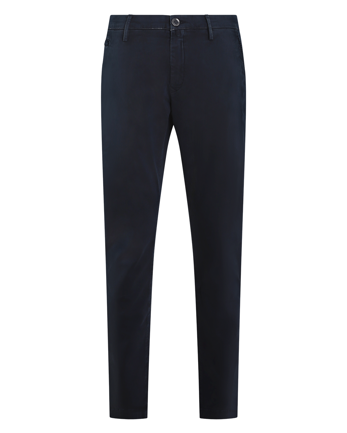 Jacob Cohen Heren Bobby Slim Fit - Eleganza.nl
