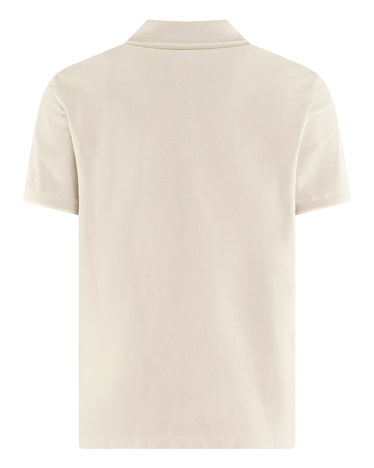 Jacob Cohen Heren Comfort Polo Shirt - Eleganza.nl