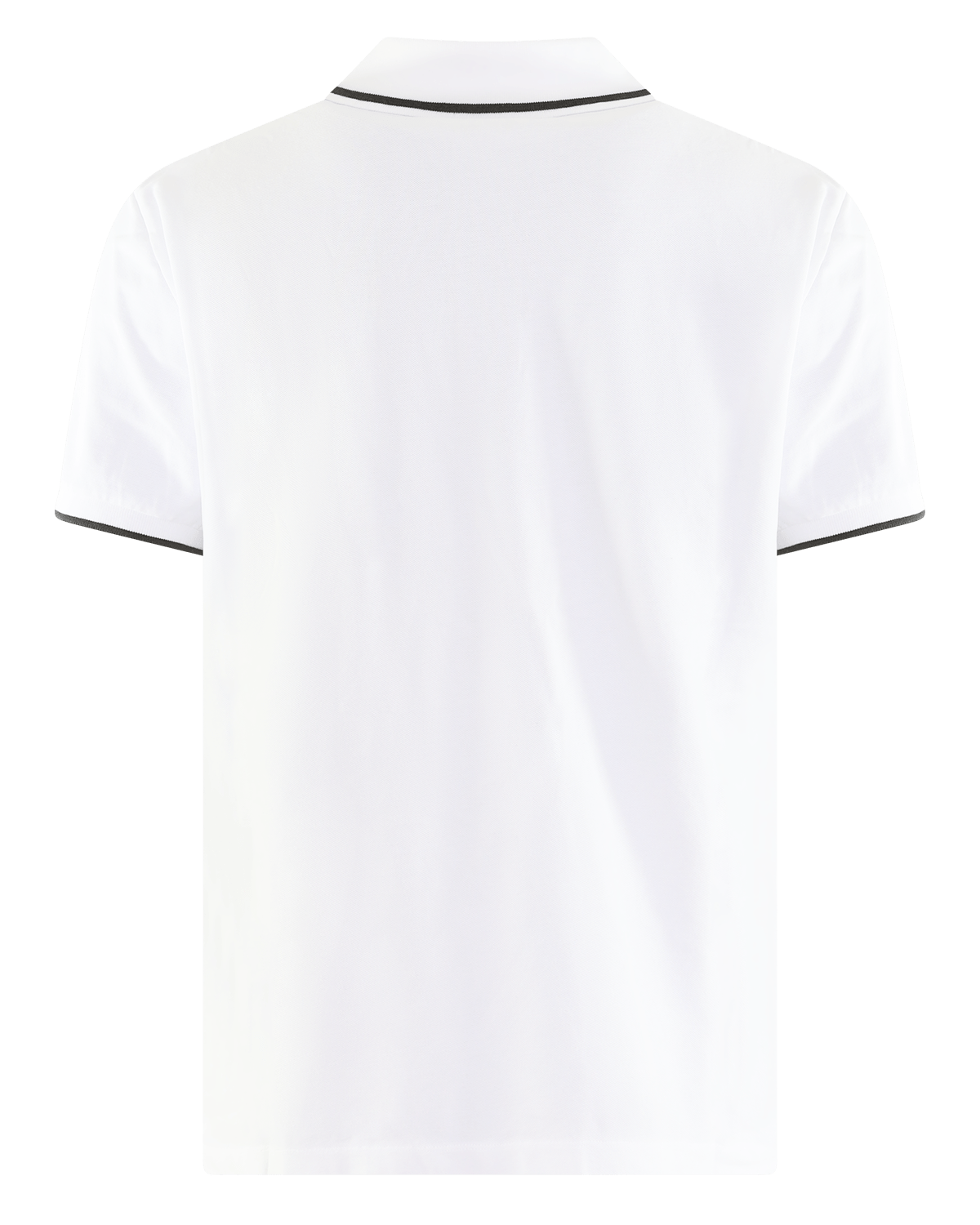Jacob Cohen Heren Comfort Polo Shirt - Eleganza.nl