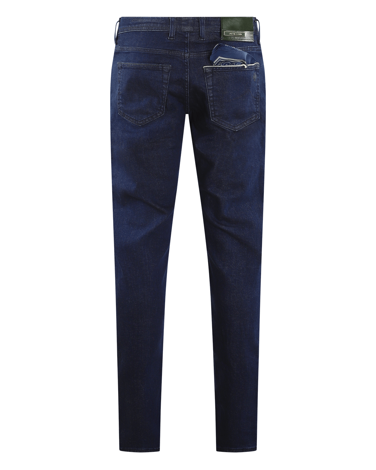 Jacob Cohen Heren Nick Ltd - Eleganza.nl