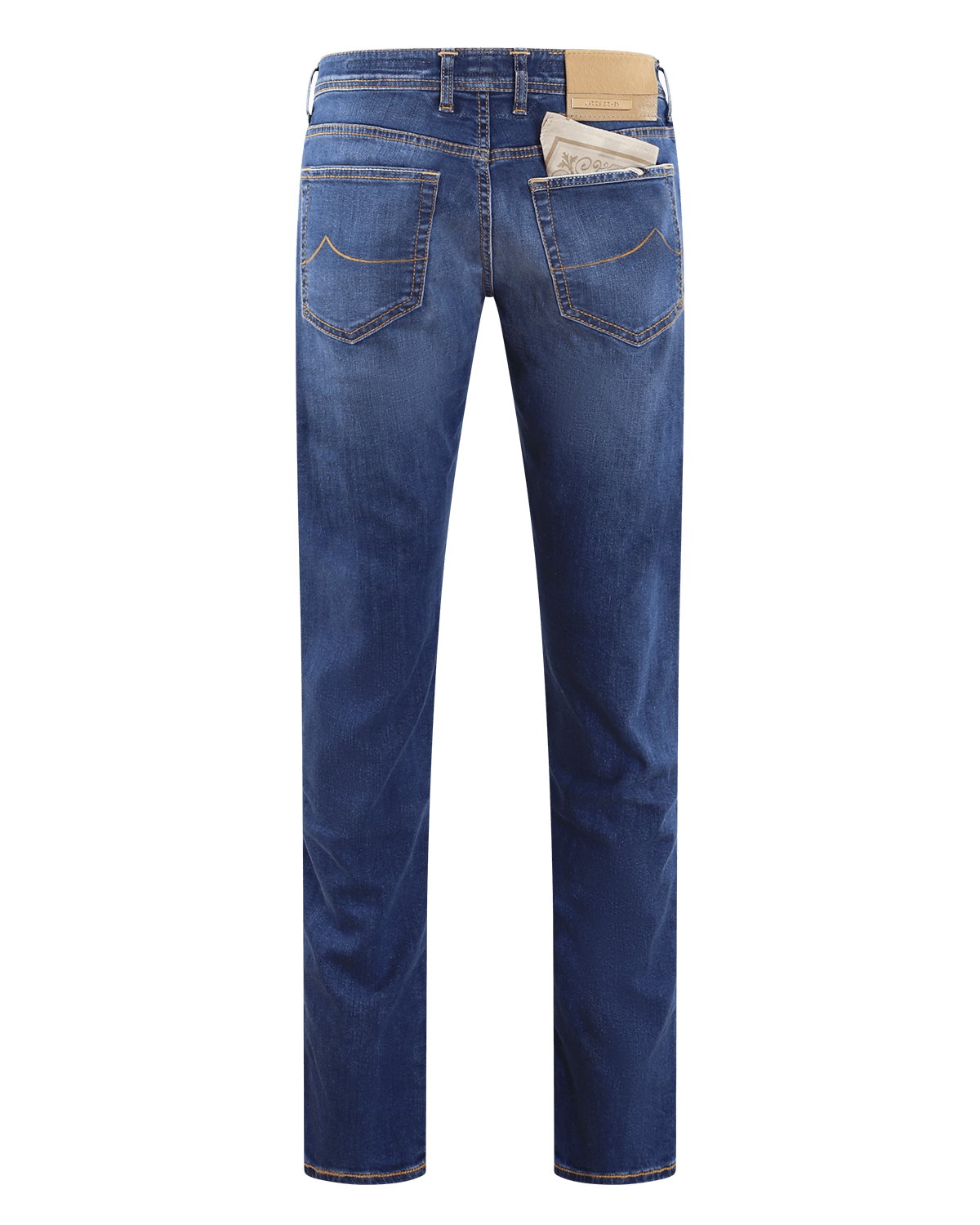 Jacob Cohen Heren Nick Ltd - Eleganza.nl