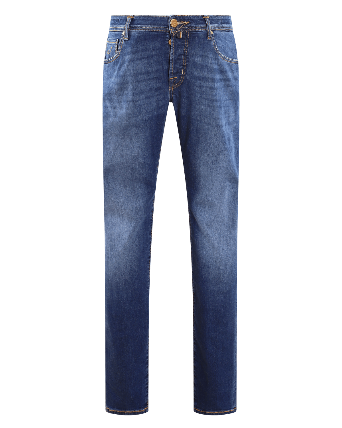 Jacob Cohen Heren Nick Ltd - Eleganza.nl