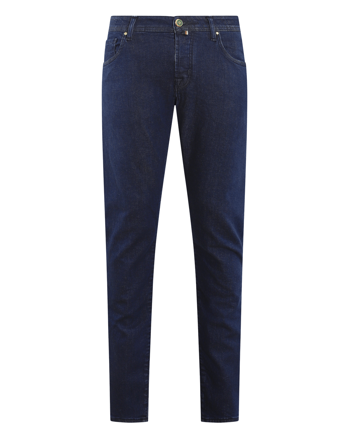 Jacob Cohen Heren Nick Ltd - Eleganza.nl