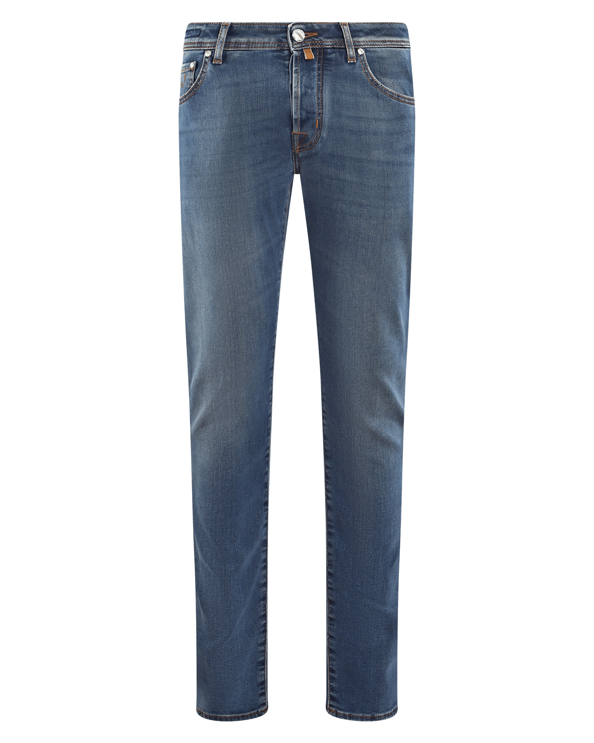 Jacob Cohen Heren Nick Slim - Eleganza.nl