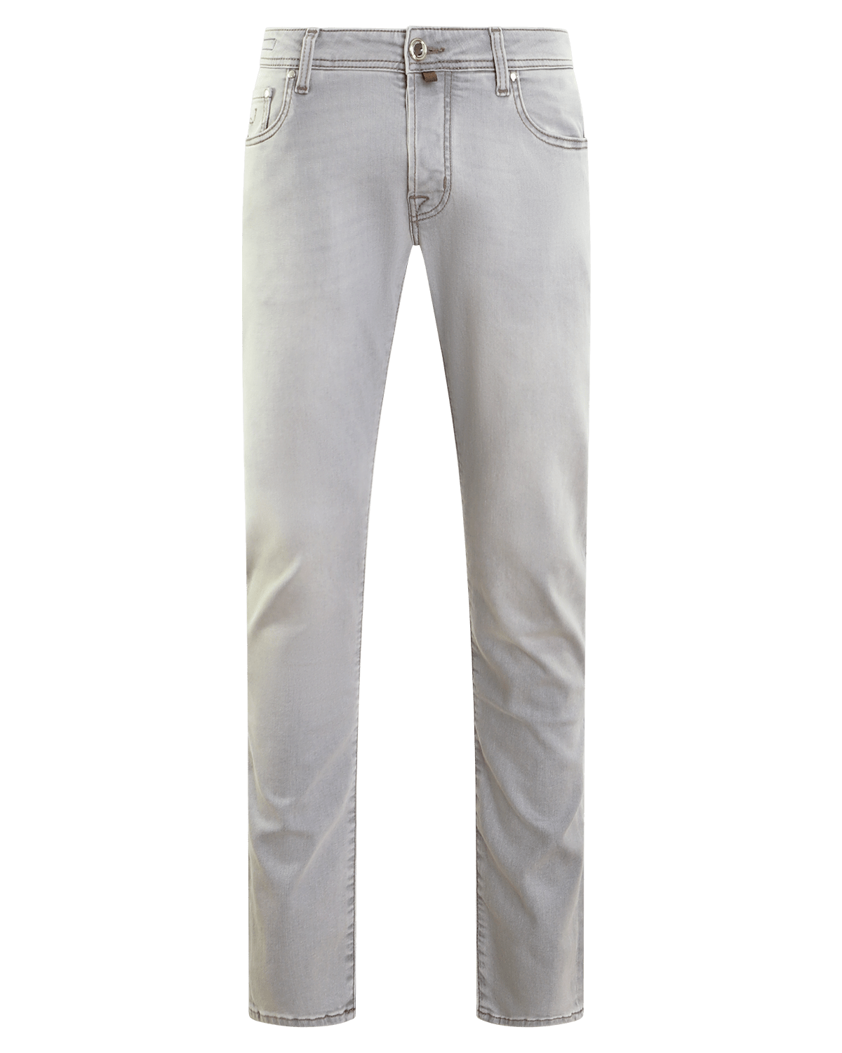 Jacob Cohen Heren Nick Slim - Eleganza.nl