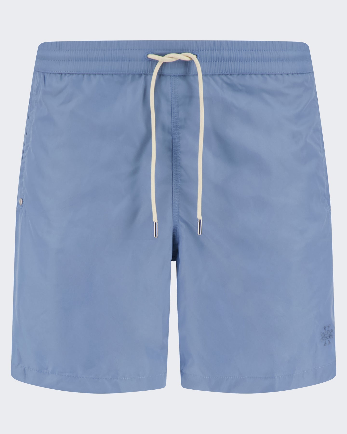 Jacob Cohen Heren Swim Shorts - Eleganza.nl