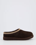 Kids Tasman Goose