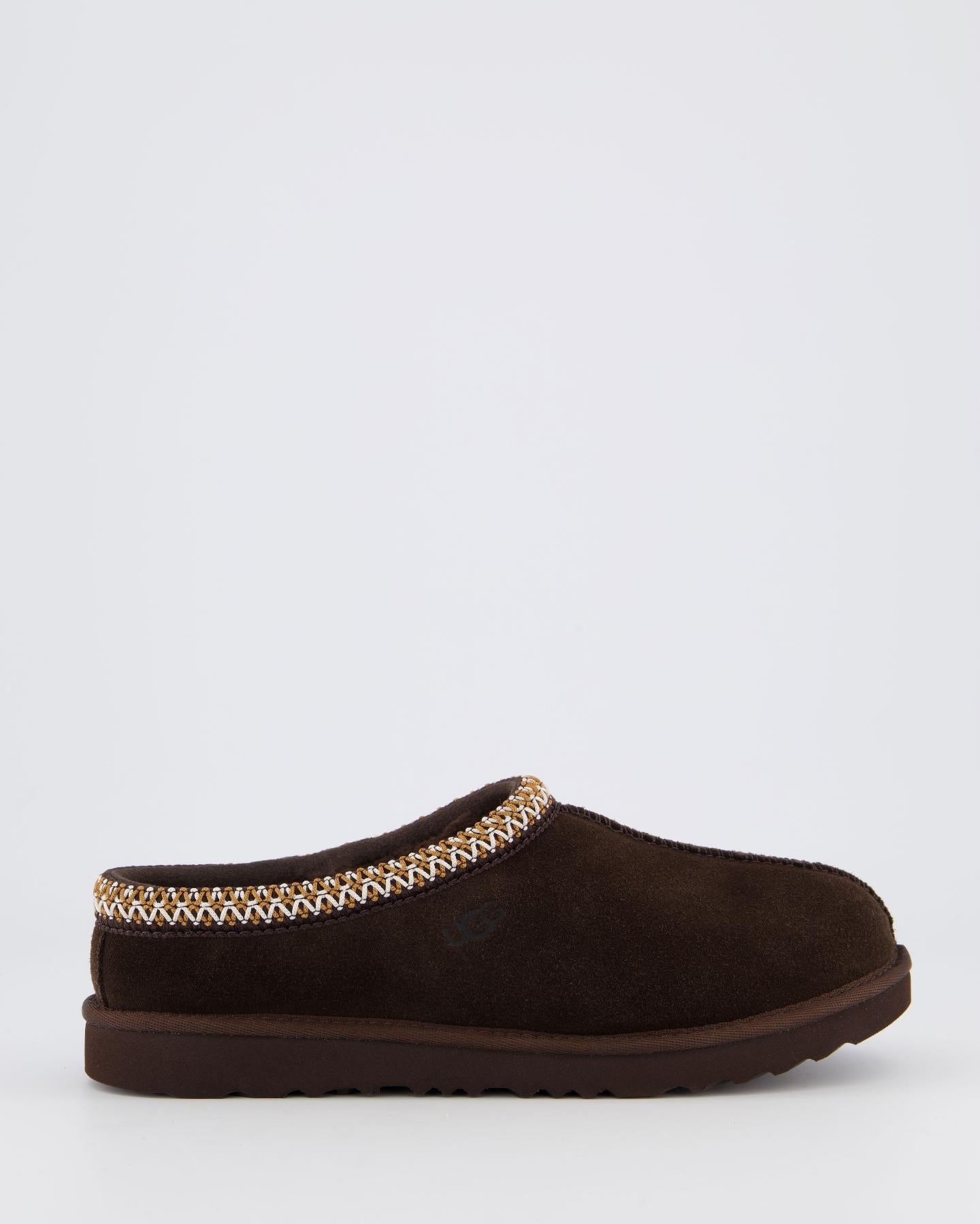 Kids Tasman Goose