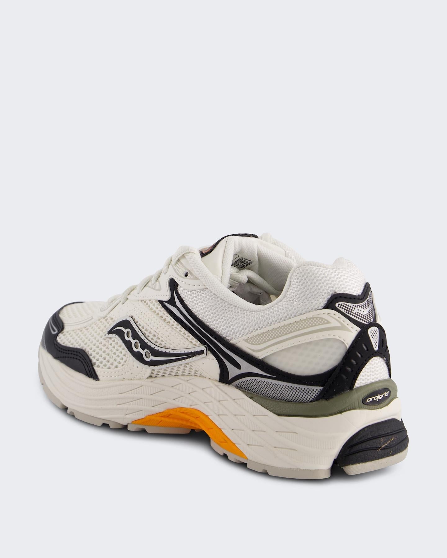 Dames Progrid Omni 9
