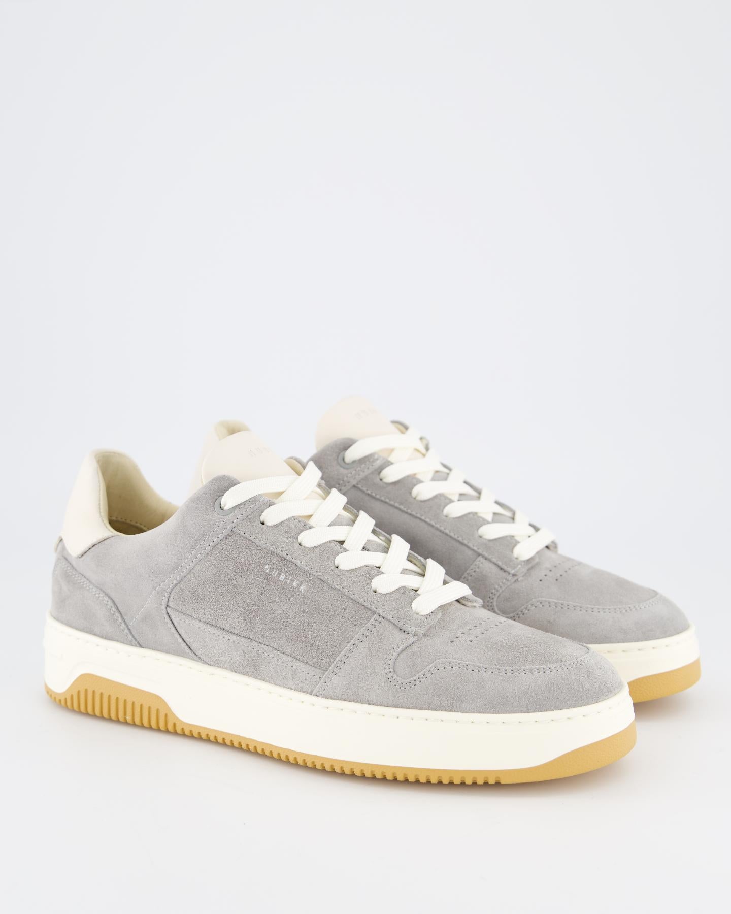 Heren Basket Court Miele (M)
