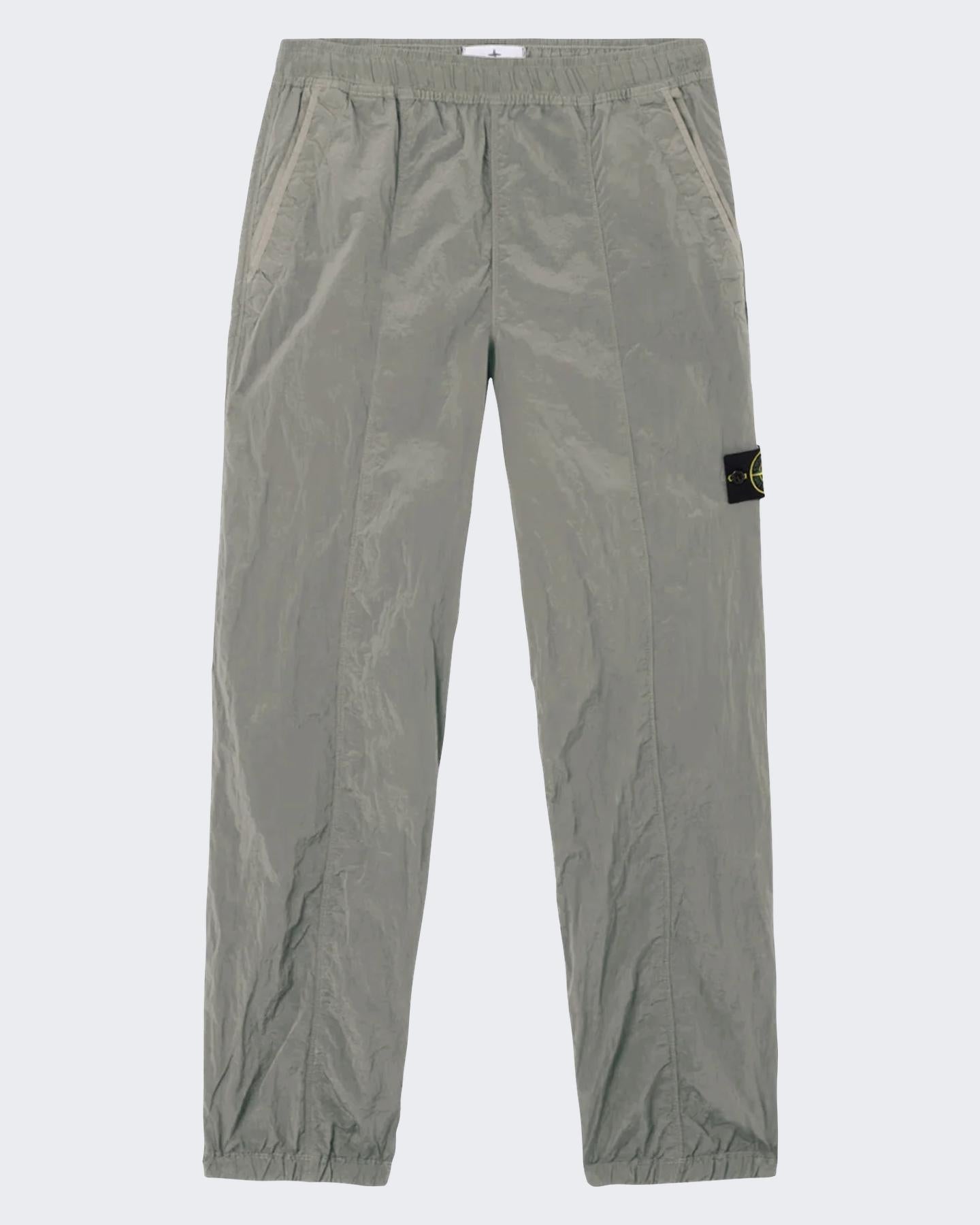 Heren Trousers
