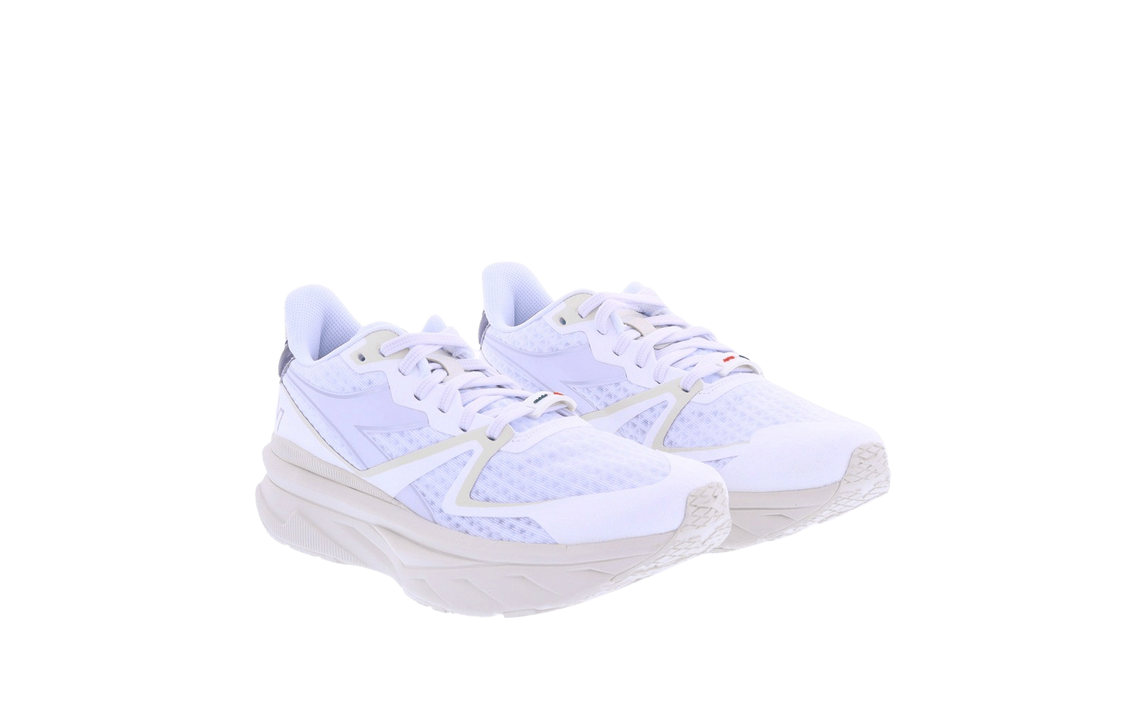 Dames Atomo V7000