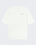 Herren Half Arrows Tee