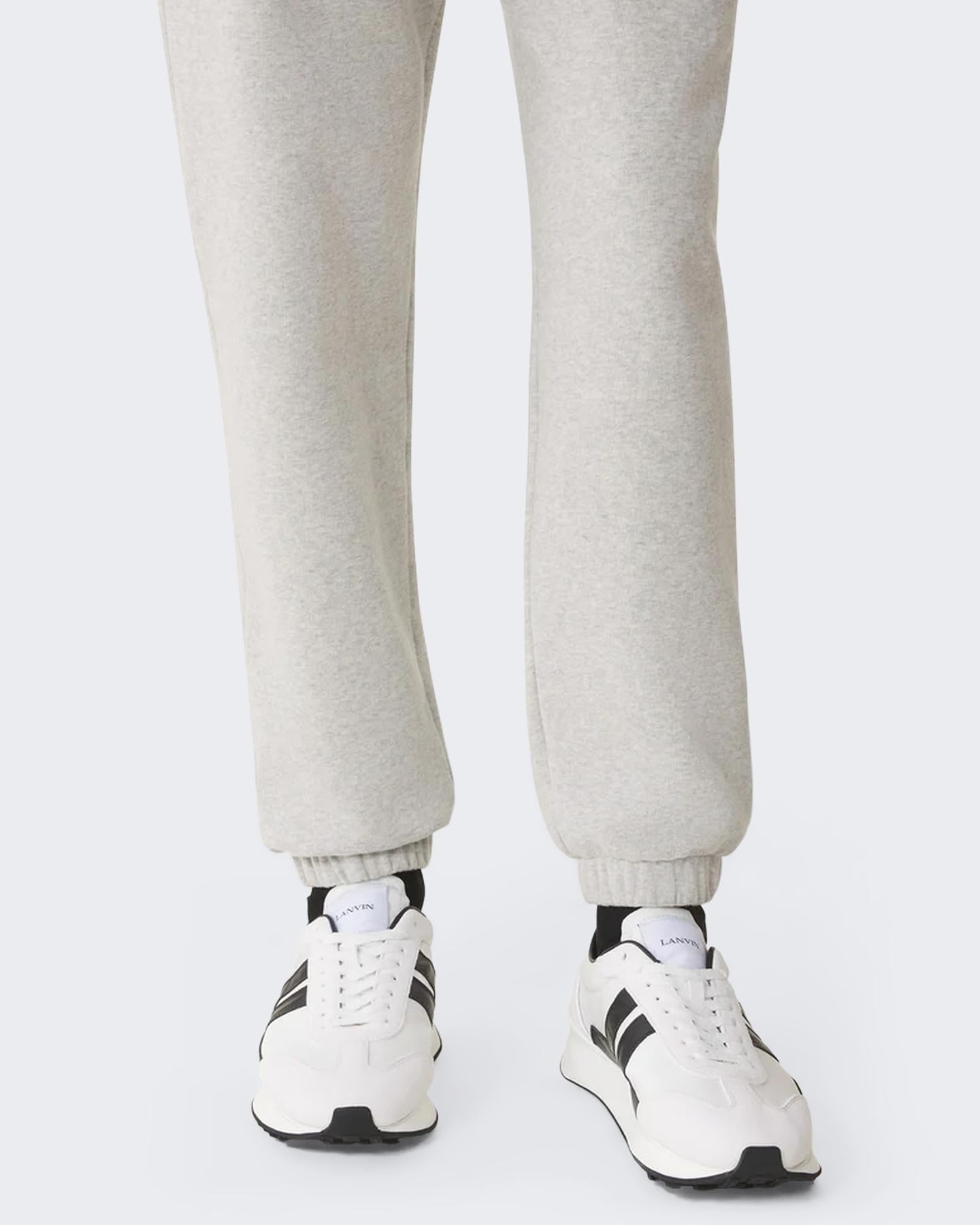 Lanvin Dames Bumpr Nylon