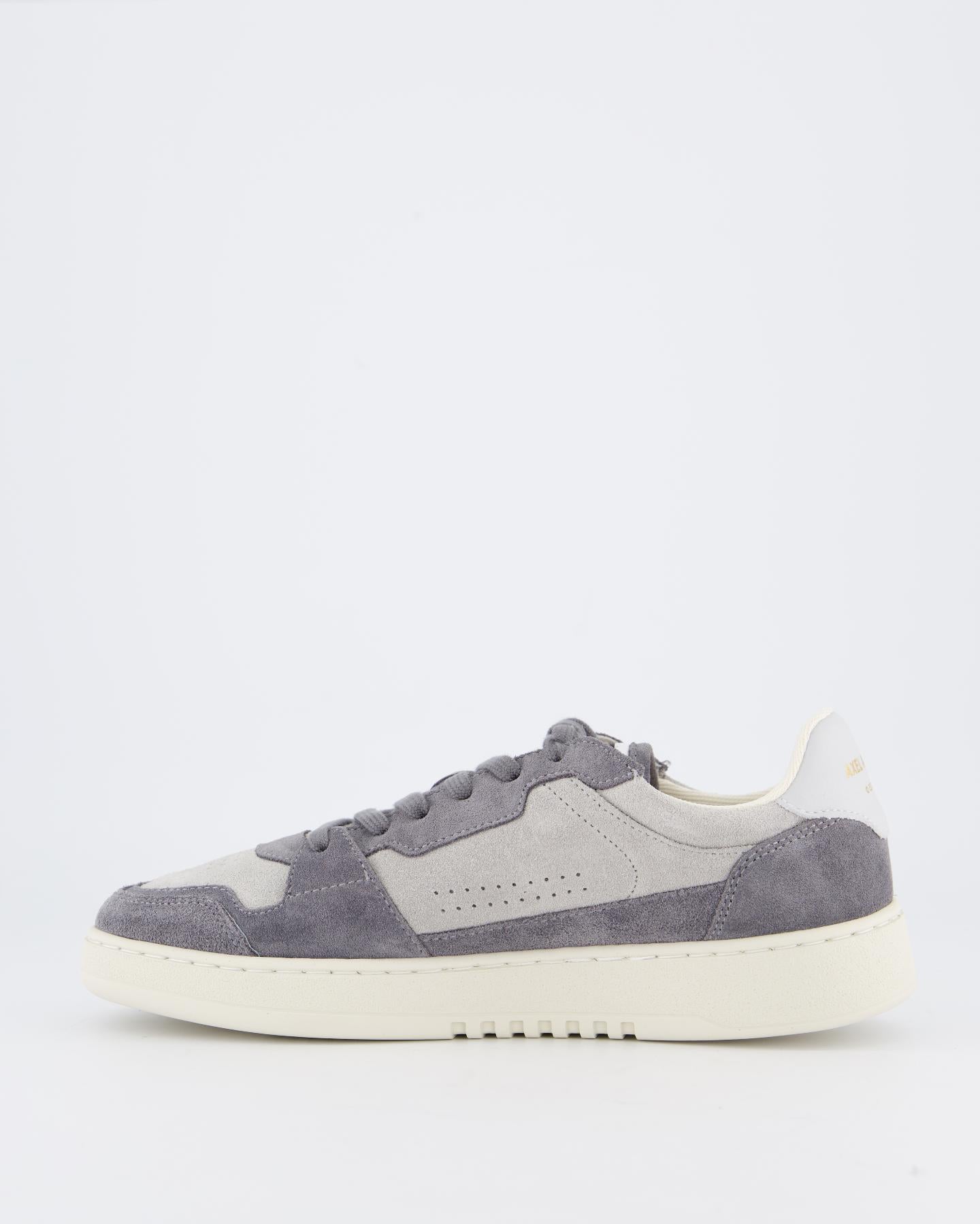 Heren Dice Lo Sneaker