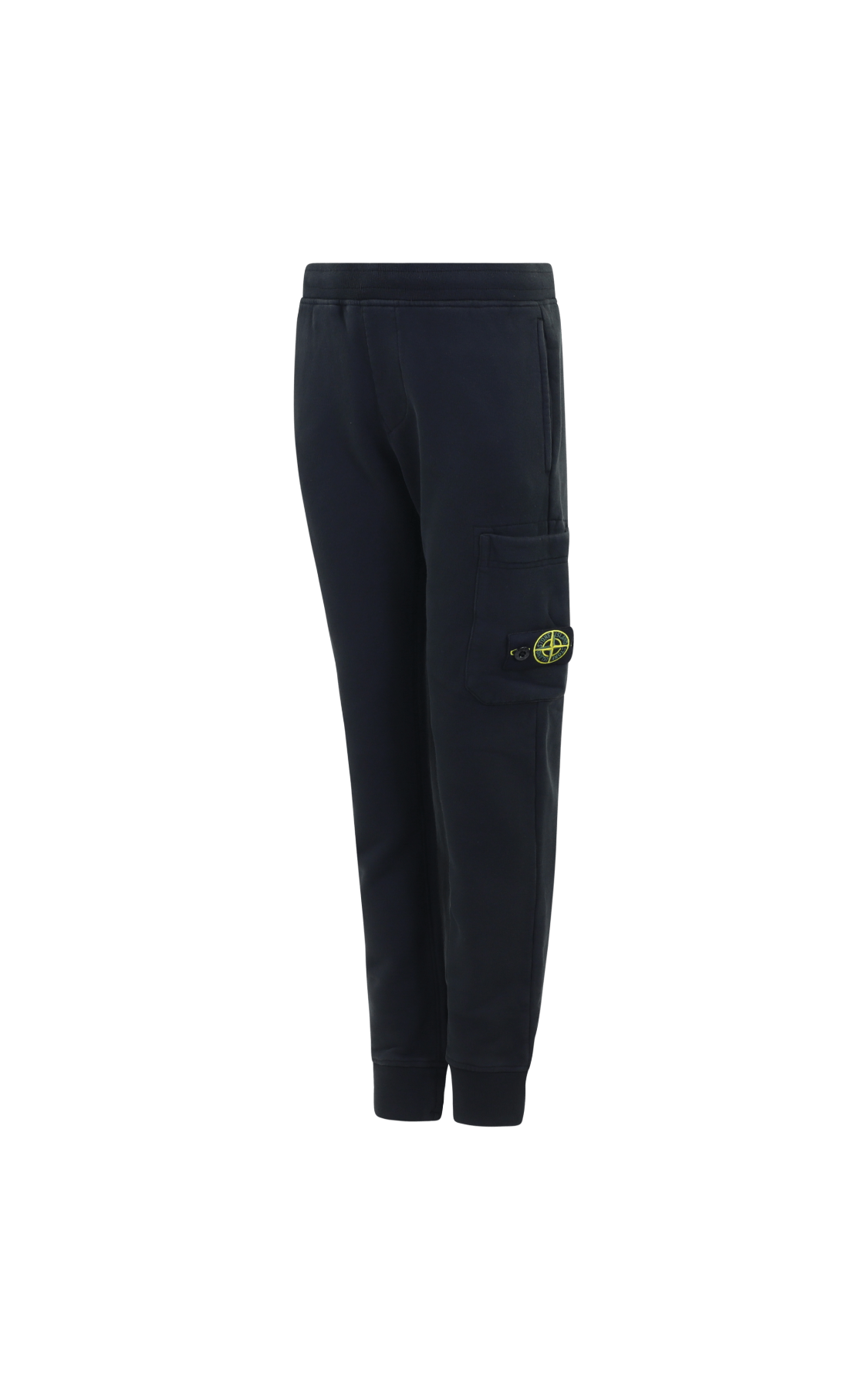 Kids Fleece Pants