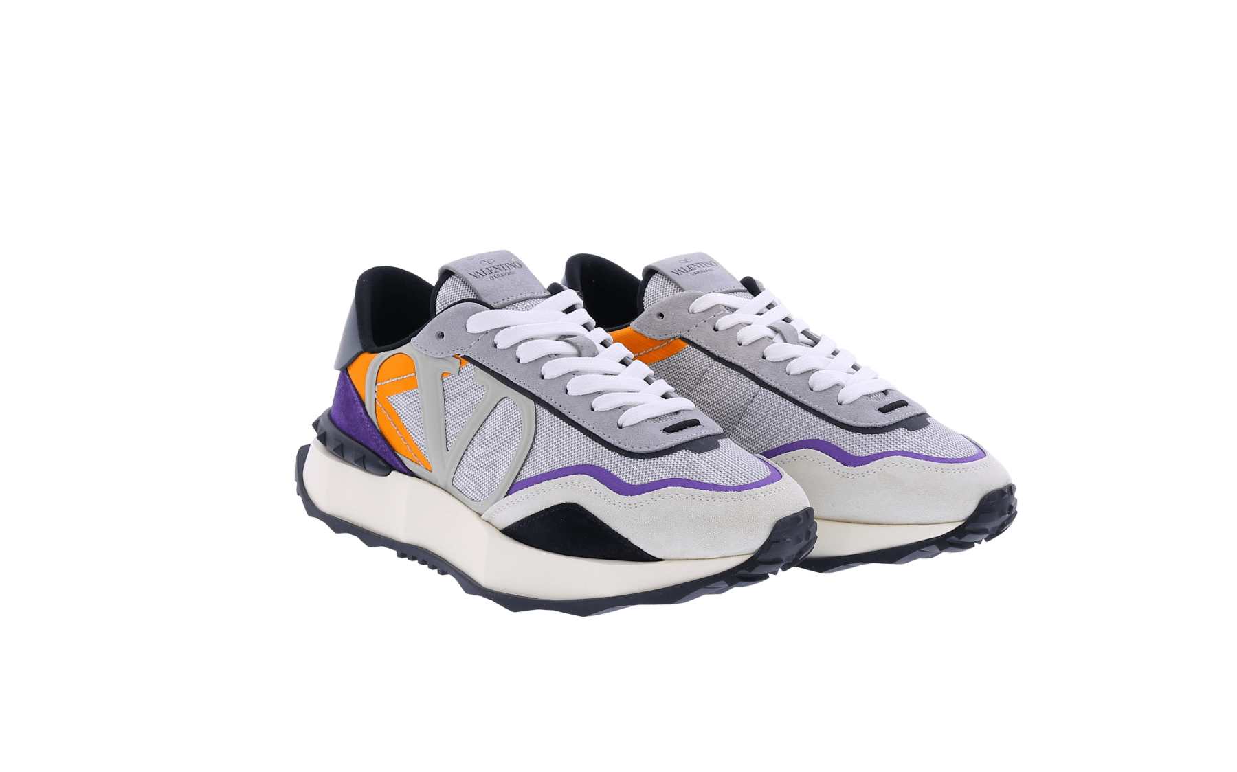 Valentino heren discount schoenen sale