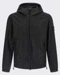 Herrenjacke — huidige kleur