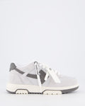 OFF WHITE Herren Out Of Office Sneaker