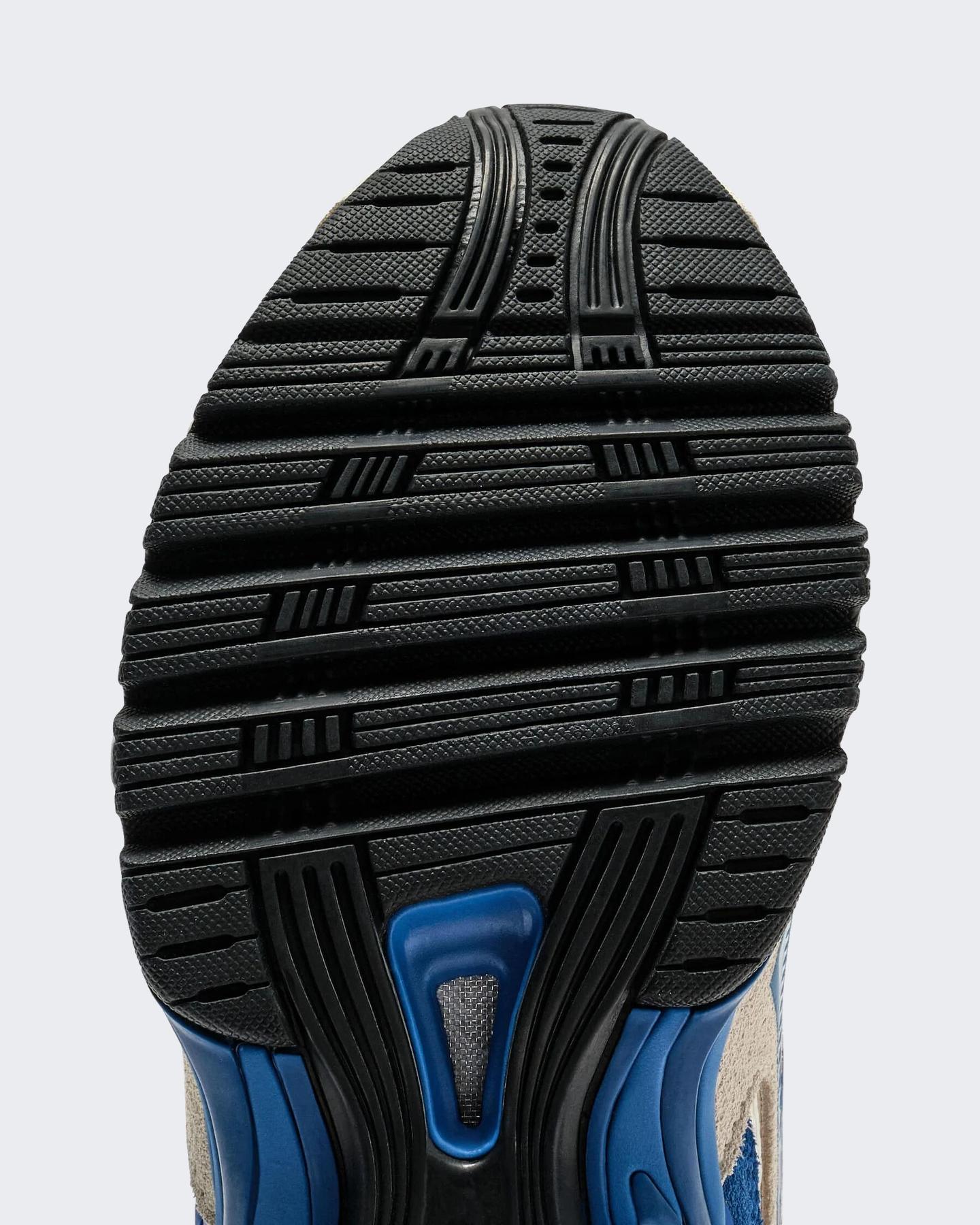 Dames Mythos Propulsion 280 Shade