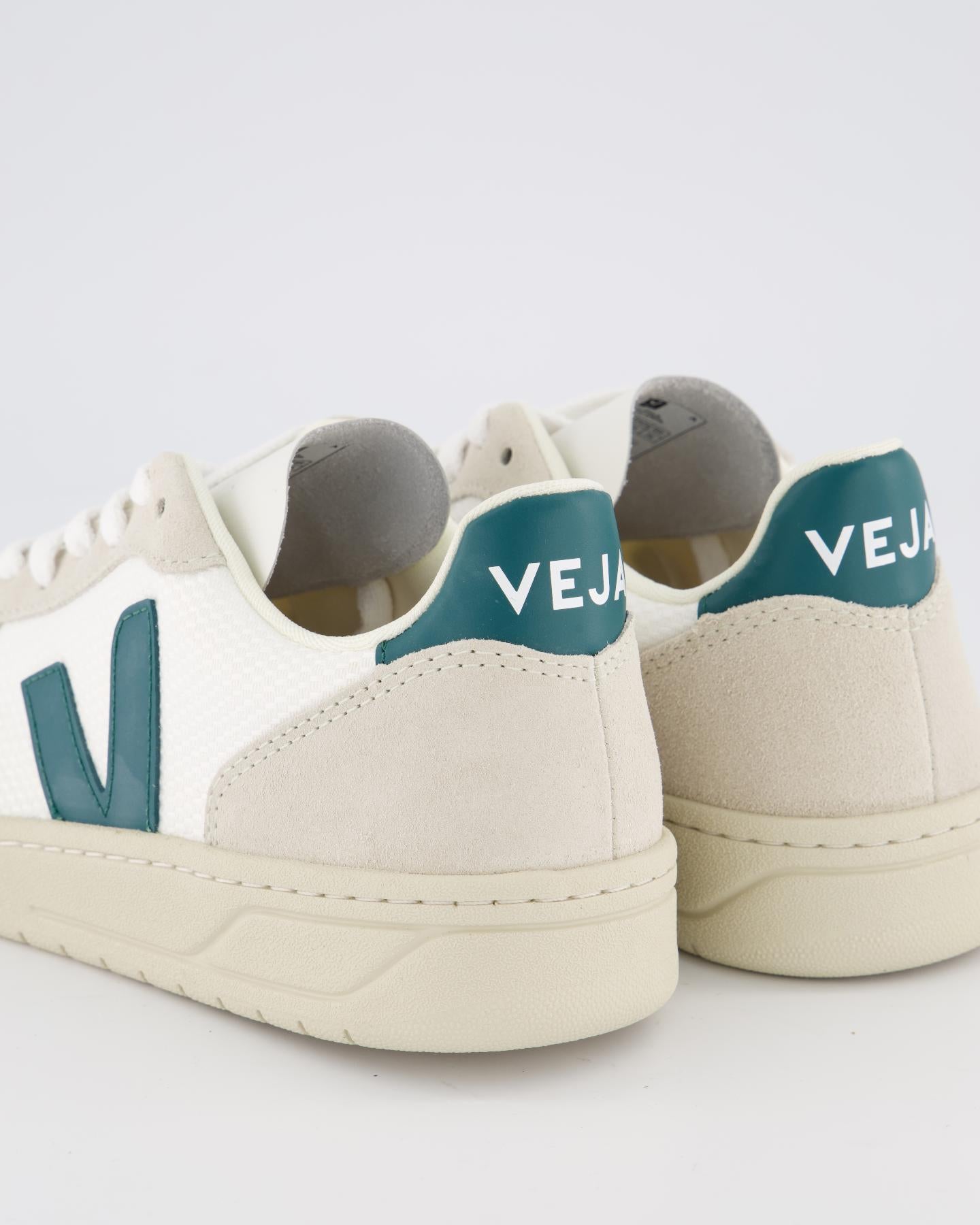 Dames V-10 B-Mesh