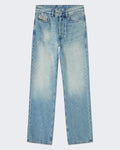 Diesel Herren 1980 D-Eeper Jeans — huidige kleur