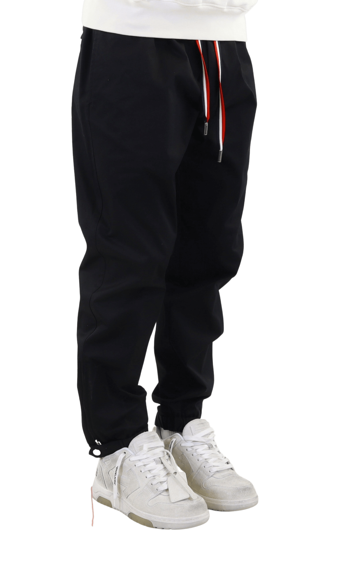 Heren Trousers