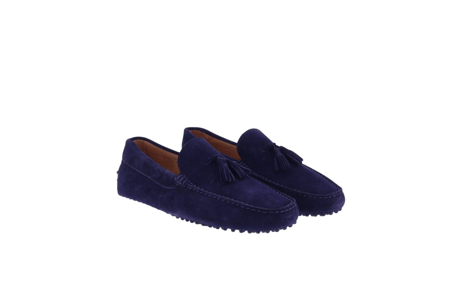 Heren Gianluca Perrone Loafer