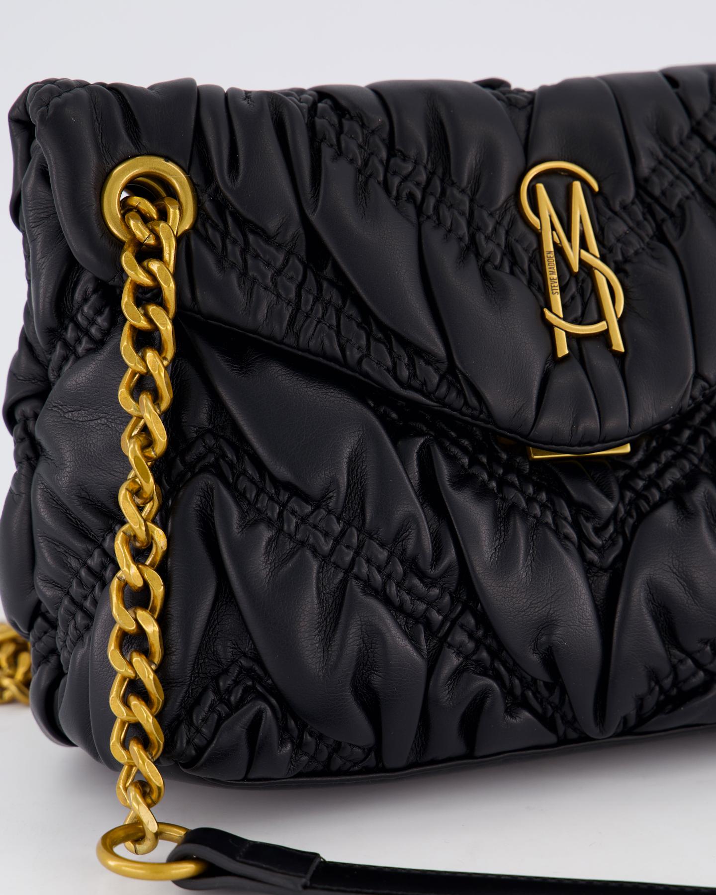 Dames Bbleu-G Crossbody bag