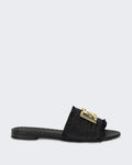 Damen-Sandalen