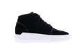Heren Bootie Kashton 20 — huidige kleur