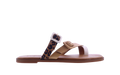Damen Inuovo Sandals — huidige kleur