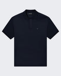 Heren Armani Polo