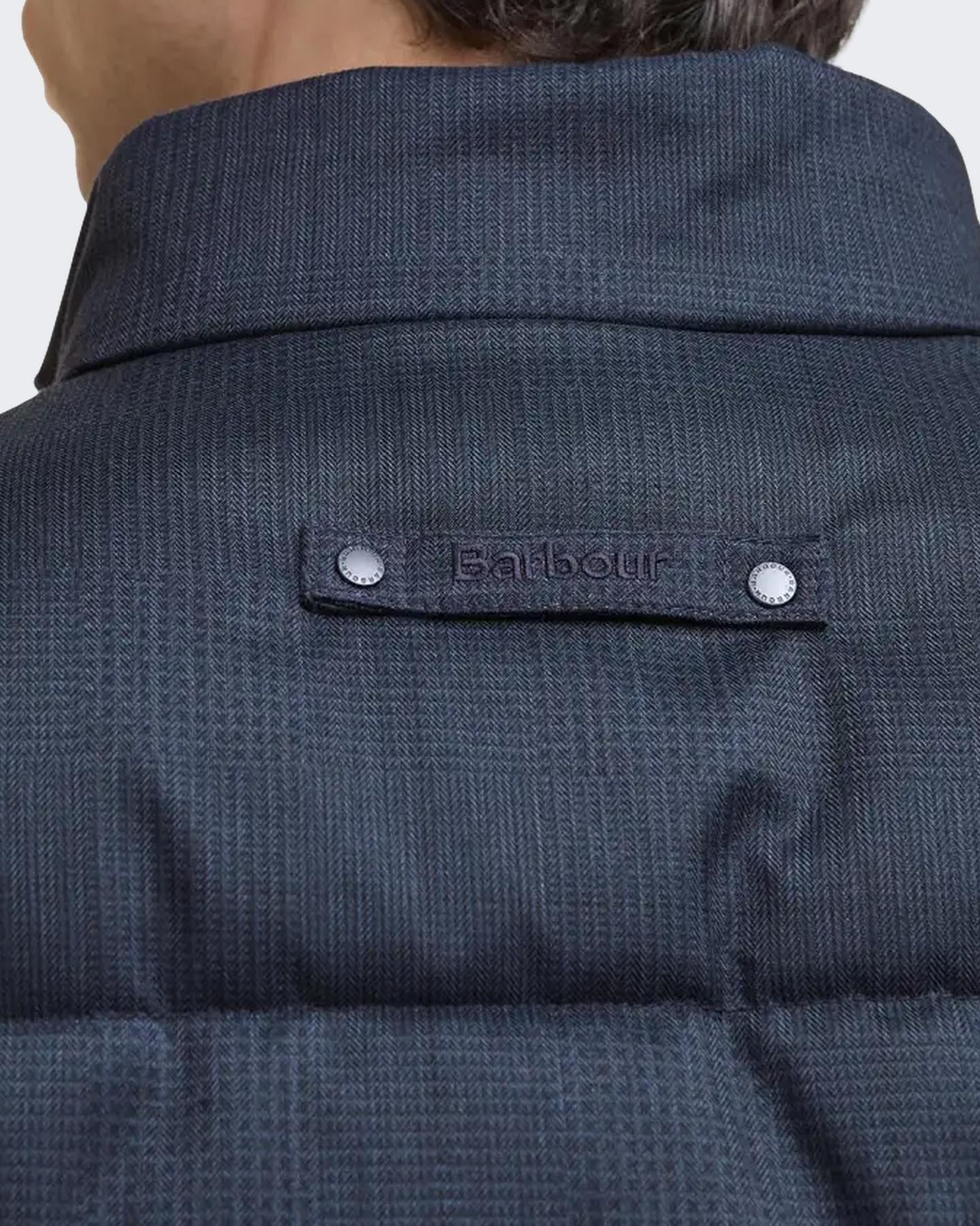 Heren Northwood Jacket