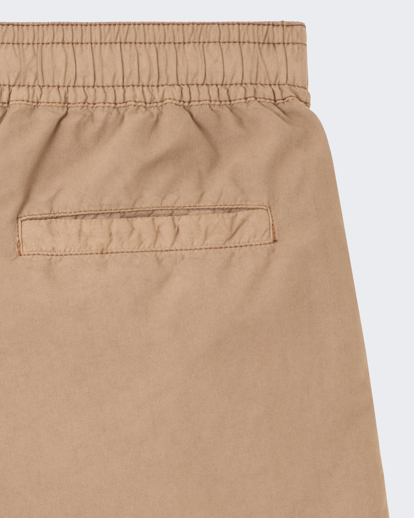 Kids Shorts