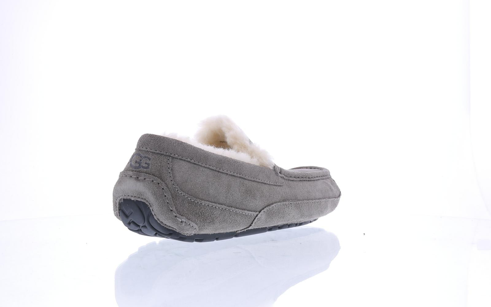 UGG Heren Ascot