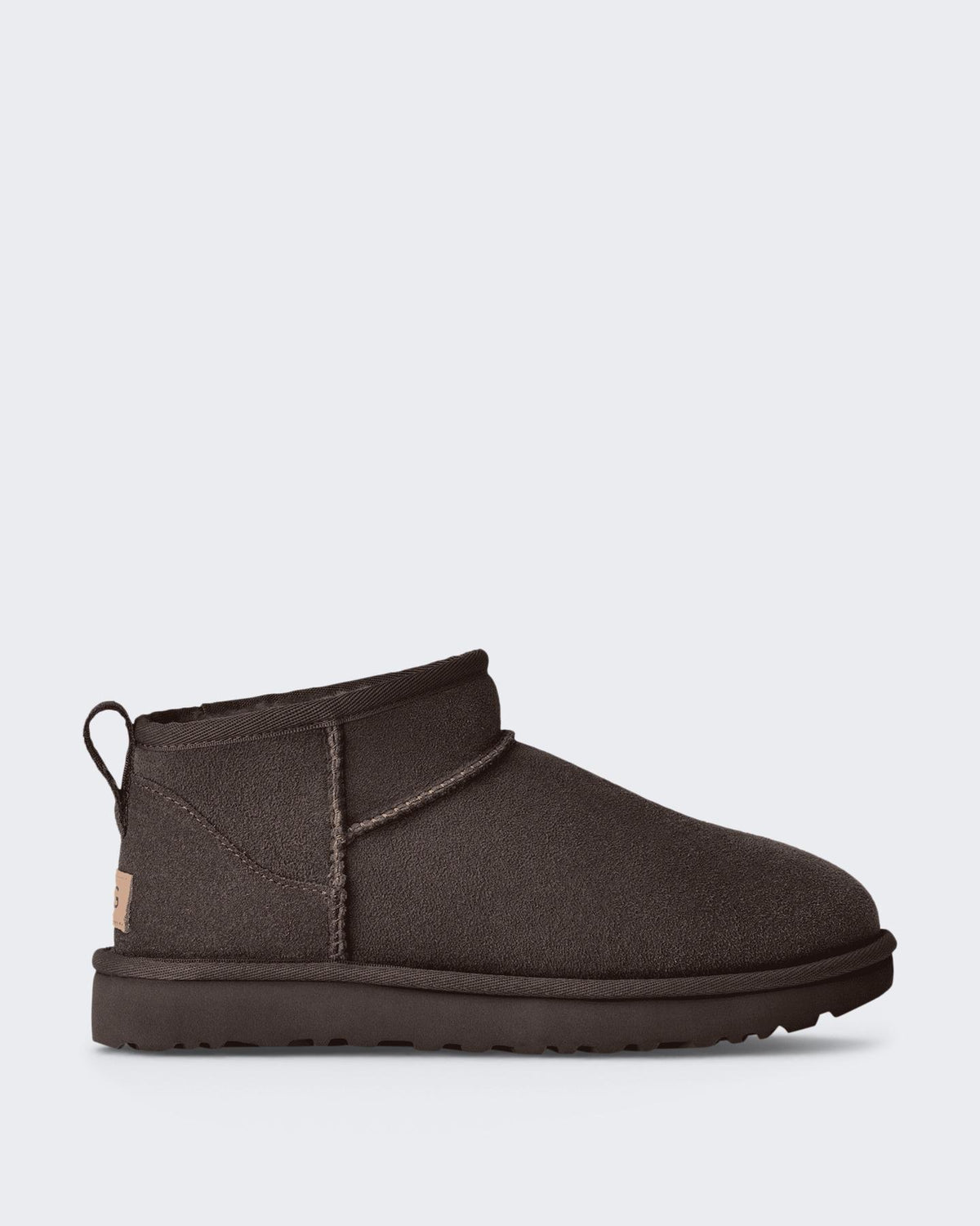 Dames Classic Ultra Mini