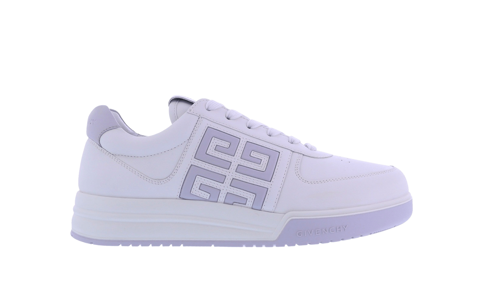 Givenchy tennis deals shoes