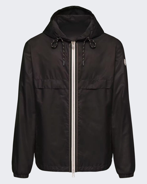 Moncler Herren Nidge Jacket