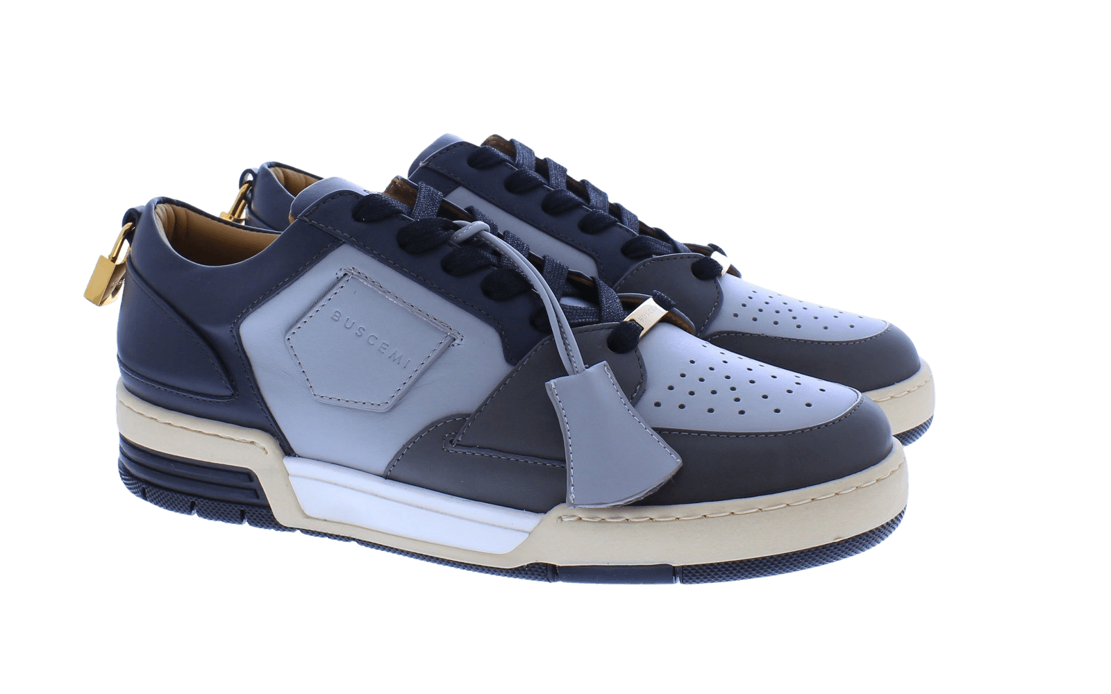 Buscemi sneakers sale heren