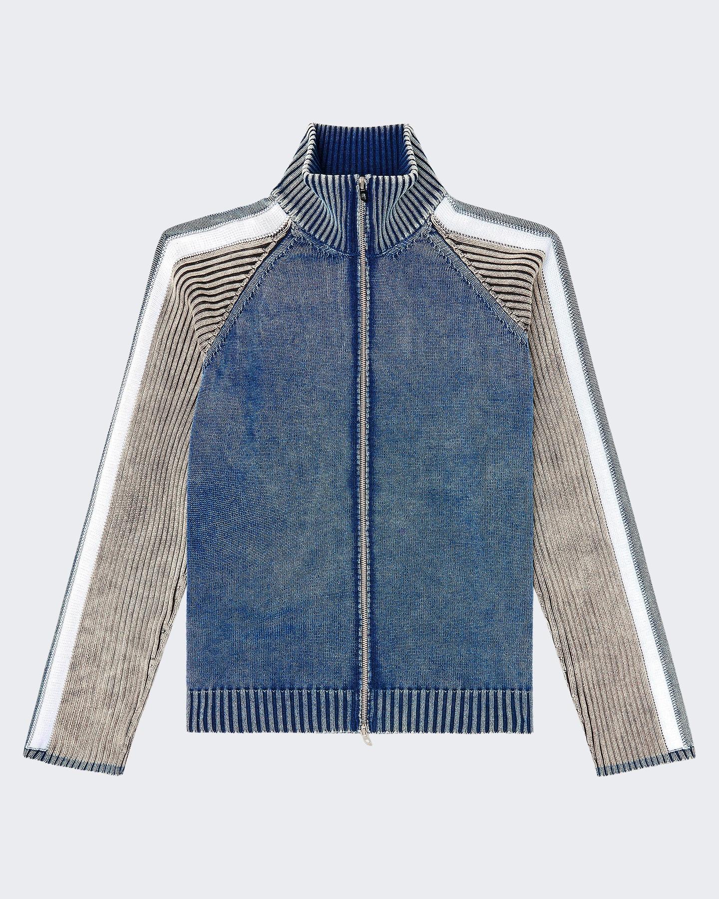 Heren K-Heronimo Knitwear