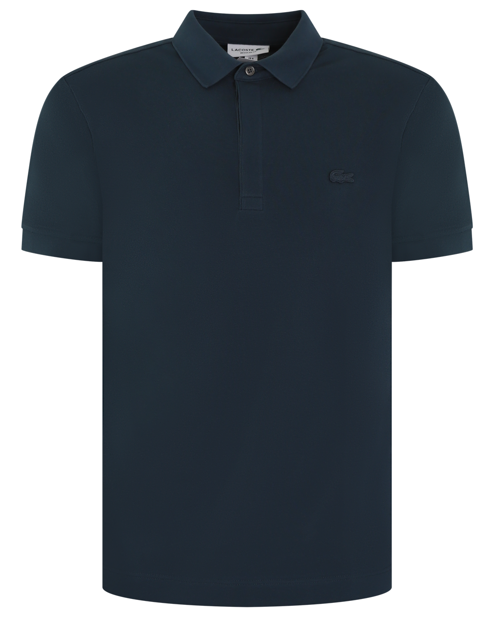 Heren 1Hp3 Men'S S/S Polo