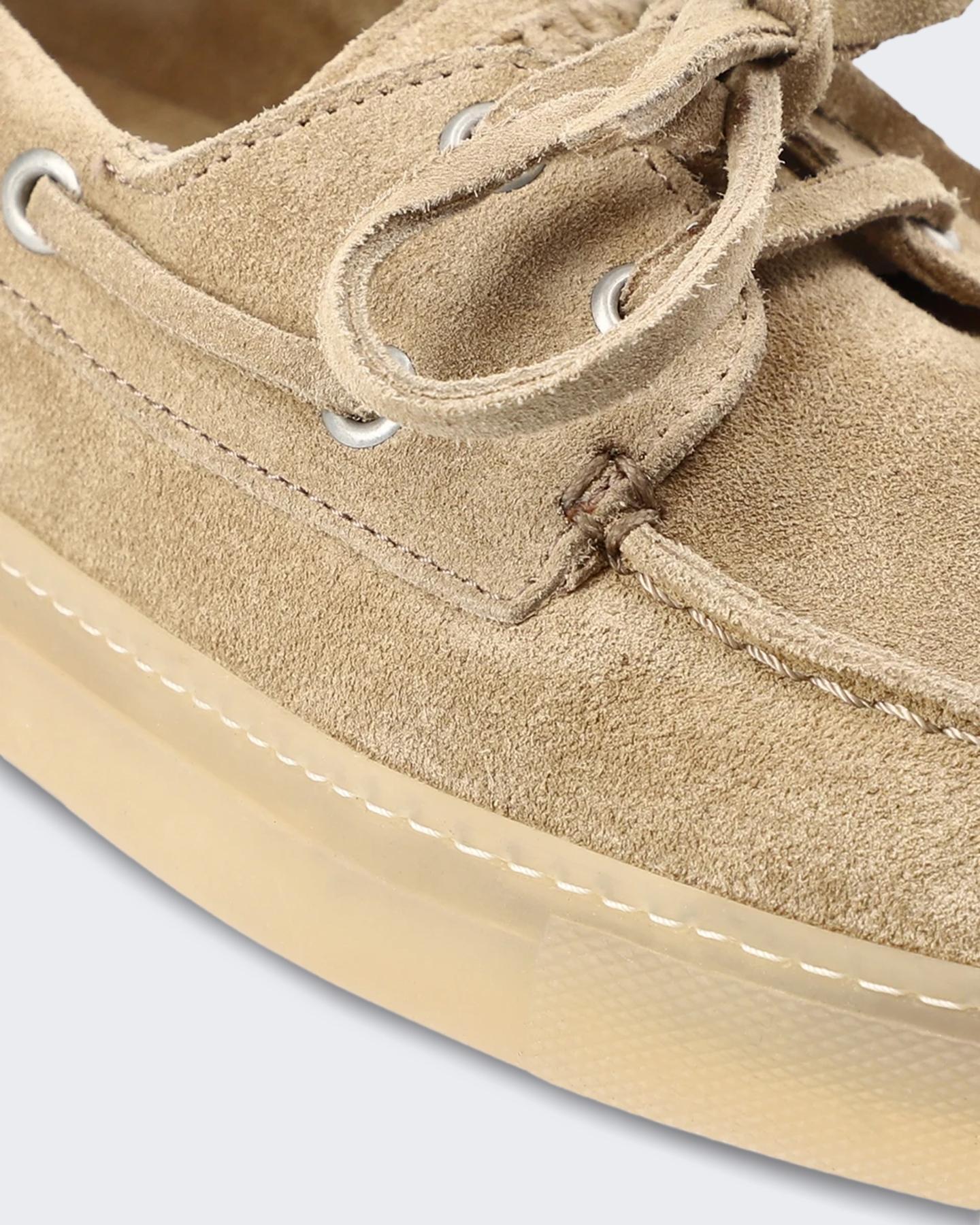 Dames CPH160 Loafer