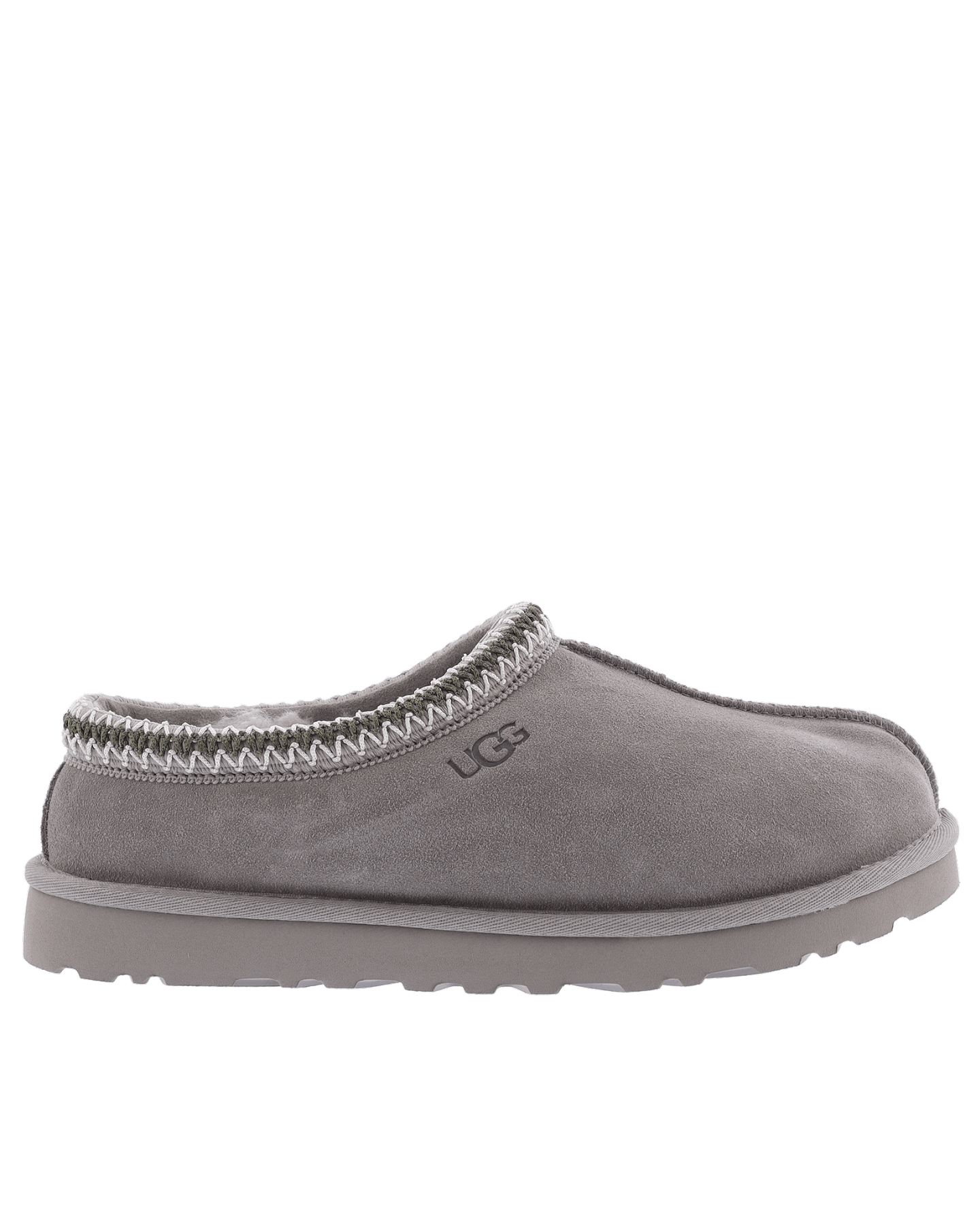 Heren Tasman Oyster