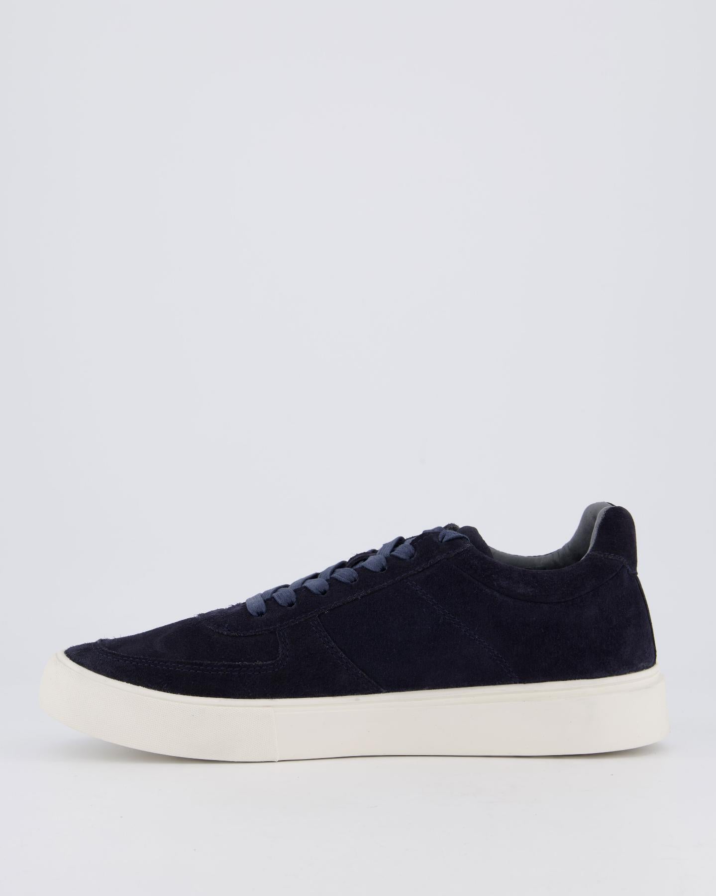 Heren BlackStone
